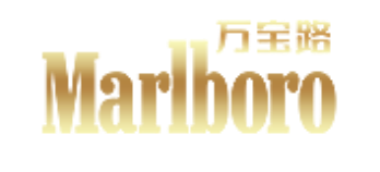 waplogo